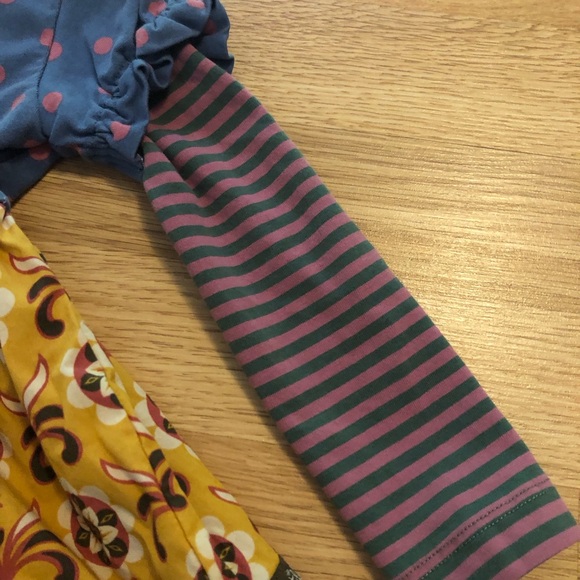 “Matilda Jane” dress size 2 in great condition - Picture 2 of 8